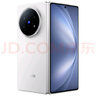 vivo X Fold5 12GB+256GB 明白  等效6000mAh藍(lán)海電池 超可靠三防折疊屏 蔡司超級(jí)長焦 AI 折疊屏手機(jī) 曬單實(shí)拍圖
