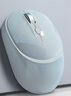 惠普（HP）M231C無(wú)線(xiàn)鼠標(biāo)雙模藍(lán)牙2.4G辦公筆記本電腦輕音鼠標(biāo)便攜即插即用手感舒適 充電款 曬單實(shí)拍圖