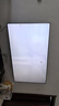 TCL雷鳥(niǎo)電視 75鶴6 25款（PLUS版） 75英寸QD-MiniLED 高階VA 背光分區(qū) 家電國(guó)家補(bǔ)貼電視75S595C-A 曬單實(shí)拍圖