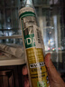 瓦克DA PRO防霉玻璃膠廚衛(wèi)密封膠防水美容膠中性硅膠馬桶封邊膠水 曬單實(shí)拍圖