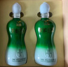 金徽 柔和H3 濃香型白酒 45度 500ml*2瓶 禮盒裝（內(nèi)附酒具） 曬單實(shí)拍圖