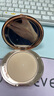 CHARLOTTE TILBURYCT柔焦美顏蜜粉 #1亮采白 8g 定妝 小金盤蜜粉 送女友禮物 曬單實拍圖