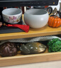 銅師傅《手中有錢》客廳 桌面 銅擺件 家居裝飾工藝品手把件 曬單實(shí)拍圖