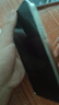 【即將售罄】iphone15pro 15pro手機 5G雙卡全網通5G手機 15ProMax 藍色鈦金屬 256GB店保720天+配件禮包 曬單實拍圖