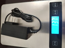 耐杰（NICJOY） 4.2V8.4V12.6V16.8V 21V 24V鋰電池充電器18650電池組智能電源 21V 1.8A充電器/過3C認(rèn)證 曬單實拍圖