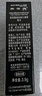 美寶蓮黑魔方口紅 絕色持久唇膏絲絨啞光816奶霧蜜桃 生日禮物女 曬單實(shí)拍圖
