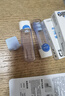 usmile笑容加智能電動(dòng)牙刷 新動(dòng)力大擺幅 全智能模式 Y30冰川白 情侶送男女友禮物  七夕情人節(jié)禮物 曬單實(shí)拍圖