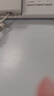 標康數(shù)顯萬用表 數(shù)字背光防燒數(shù)字萬用表電工萬能表鉗流表京東自營 曬單實拍圖