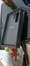 三星Samsung/三星 Galaxy S25 Ultra SM-S9380全網(wǎng)通5G港版AI手機現(xiàn)貨 S25 Ultra鈦霧灰 12G+512GB 港版原封+聯(lián)保 曬單實拍圖