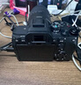 索尼（SONY）ILCE-7M4全畫幅微單相機(jī) 五軸防抖 4K 60p視頻錄制a7m4 A7M4 單機(jī)【D11+128G卡】 官方標(biāo)配 曬單實(shí)拍圖