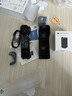 儲(chǔ)技TF卡適用于大疆Osmo360內(nèi)存卡pocket3/2/action4/5pro/御mini高清4k無人機(jī)全景運(yùn)動(dòng)相機(jī)專用儲(chǔ)存卡 【256G】運(yùn)動(dòng)相機(jī)專用內(nèi)存卡+送讀卡器 TF卡【單卡+讀卡器】 曬單實(shí)拍圖