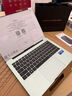 華為MateBook 14 酷睿 Ultra筆記本電腦 國家補(bǔ)貼20% 2.8K OLED觸控手寫屏 Ultra 5 16G 1T 深空灰 曬單實(shí)拍圖