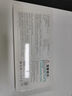 綠巨能（llano）適用戴爾Latitude E7280 E7290 E7380 7390 7490 P73G F3YGT筆記本電腦電池8000mAh 曬單實(shí)拍圖