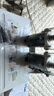 齊心（COMIX）DT300 CM-380/3006/3008/5008憑證裝訂機刀頭打孔鉆頭鉆刀針 CM-3008進口鋼鉆刀 曬單實拍圖