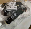 西部數(shù)據(jù)（WD）SSD固態(tài)硬盤 NVMe M.2接口 AI電腦配件 筆記本電腦游戲硬盤 原廠顆粒不虛標不掉速 SN5000 | PCle4x4 5150MB/s 大容量 【1TB】 曬單實拍圖