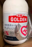 谷登輔酶養(yǎng)心護心q10 狗狗保護心臟寵物犬貓通用膠囊120粒農(nóng)科院驗證 曬單實拍圖