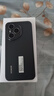 榮耀400 Pro AI 2億超清寫真人像 青海湖大電池 16+512 幻夜黑 5G AI 新款 學(xué)生 拍照手機(jī) 國(guó)家補(bǔ)貼 曬單實(shí)拍圖