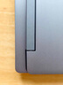 ThinkPad【國家補貼20%】聯(lián)想ThinkBook16+ 2025輕薄辦公 英特爾酷睿Ultra9 16英寸 32G 1T 3.2K筆記本電腦 曬單實拍圖