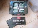 北戴河（BDH）壓縮餅干900型鐵桶戶外代餐方便即食家庭應急儲備壓縮干糧200g*20 曬單實拍圖