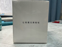 猛瑪（MOMA）LARK M2隱藏式直播麥克風(fēng)無(wú)線領(lǐng)夾麥克風(fēng)猛犸紐扣降噪話筒mini收音麥音箱 全家桶 曬單實(shí)拍圖