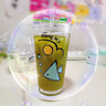 光合植造SUPERLIFE輕盈瓶+粉顏瓶+發(fā)光瓶復合果蔬汁310ml*60瓶 曬單實拍圖