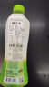 if【肖戰(zhàn)推薦】100%天然椰子水泰國(guó)原裝進(jìn)口飲料350ml*24瓶整箱裝 曬單實(shí)拍圖
