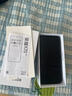 榮耀X70 手機(jī)榮耀新品5G手機(jī) 幻夜黑 8GB+256GB【2年碎屏險(xiǎn)】 官方標(biāo)配 曬單實(shí)拍圖
