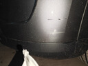 宋朝暗夜車載香薰汽車香水補(bǔ)充液車內(nèi)香氛車用品除異味空氣清新 正裝+補(bǔ)充液（香格里拉） 曬單實拍圖