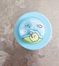 PopSockets【完美一日】泡泡騷x Second Morning早安檸檬聯(lián)名系列手機(jī)支架氣囊防摔指環(huán)扣便攜磁吸圓啪嗒 吹吹蒲公英 曬單實(shí)拍圖