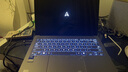 華碩靈耀14 Air國家補(bǔ)貼20%酷睿Ultra7 2.8K 120Hz OLED 1.1cm超輕薄22小時(shí)長(zhǎng)續(xù)航AI電腦(258V 32G 1T) 曬單實(shí)拍圖