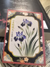 一朵桔?；?附贈(zèng)燙金花牌1張 推理界鎮(zhèn)圈之寶！長(zhǎng)銷(xiāo)40年 日本推理文學(xué)教父連城三紀(jì)彥代表作 讀客懸疑文庫(kù) 小說(shuō) 曬單實(shí)拍圖