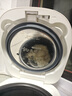 東芝（TOSHIBA）【國家補貼20%】 小白露pro真空電飯煲4-5人備長炭內膽家用電飯鍋IH加熱4升一級能效RC-15VSVC(WY) 曬單實拍圖