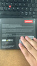 聯(lián)想（Lenovo) 1TB SSD固態(tài)硬盤(pán) SATA3.0 SL700閃電鯊系列 臺(tái)式機(jī)/筆記本通用 曬單實(shí)拍圖