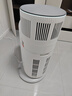 霍尼韋爾（Honeywell）【papi醬同款】寵物貓用空氣凈化器吸貓毛除甲醛過敏源殺菌消毒霍哈寶H-Cat Hub家電國家補貼 曬單實拍圖