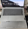 羅技（Logitech）時(shí)尚系列 K580 鍵盤 藍(lán)牙鍵盤 辦公鍵盤 無線鍵盤 便攜超薄鍵盤 筆記本鍵盤 平板鍵盤 芍藥白 曬單實(shí)拍圖