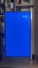 三星（SAMSUNG）27英寸OLED 360Hz 0.03ms(GTG) 2K 防燒屏技術(shù) 防眩光 玄龍騎士 G60SD 電競顯示器 S27DG602SC 27英寸 OLED 360HzS27DG6 曬單實(shí)拍圖