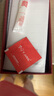 易京YJING適用 蘋果13鋼化膜藍(lán)光Apple iPhone13 Pro全屏保護(hù)膜無(wú)邊高清手機(jī)貼膜 蘋果13/13Pro通用抗藍(lán)光透明前膜(2片裝) 曬單實(shí)拍圖