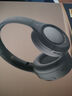 iKF King Pro2.0主動(dòng)降噪頭戴式藍(lán)牙耳機(jī)無線金標(biāo)音質(zhì)三角洲電競(jìng)有線游戲無畏契約低延遲學(xué)生運(yùn)動(dòng)音樂 曬單實(shí)拍圖