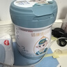 蓓康僖（bekari）啟鉑羊奶粉嬰幼兒配方奶粉 西班牙進(jìn)口綿羊奶源 啟鉑800g3段*6 【官方】 曬單實(shí)拍圖