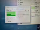 ?？低暎℉IKVISION）512GB USB3.2/Type-C固態(tài)U盤雙接口手機(jī)U盤S1000讀速1080MB/s華為蘋果Iphone16電腦兩用大容量?jī)?yōu)盤 曬單實(shí)拍圖