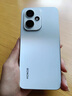 榮耀400 【國家補貼15%】新品5G手機 AI 2億超清寫真人像 7200mAh青海湖大電池 海風(fēng)藍(lán) 12GB+256GB【2年碎屏險】 官方標(biāo)配 曬單實拍圖