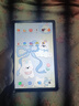 宏碁（acer）【國家補貼15%】平板pad 10.4英寸2k高清全面屏4G插卡全網(wǎng)通話(huà)低藍光護眼電腦a ipad8G+128G灰A510 曬單實(shí)拍圖