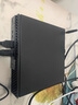 戴爾DELL戴爾i7迷你超薄微型mini商用i5高清4K辦公臺式電腦全套小主機 i7-7700T/32g內存/1000g固態(tài) 加24顯示器【送鼠標鍵盤(pán)】 曬單實(shí)拍圖