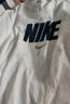 NIKE耐克童裝男女童長袖T恤+長褲2件套2025春季兒童套裝 曬單實拍圖