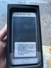 vivo X9 智能手機(jī) 安卓游戲手機(jī) 全網(wǎng)通 二手手機(jī) 金色 4G+64G 全網(wǎng)通 9成新 曬單實(shí)拍圖