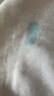 寶娜斯【4條裝】女士?jī)?nèi)褲冰絲無(wú)痕內(nèi)褲女7A抑菌底檔超薄透氣中腰三角褲 曬單實(shí)拍圖