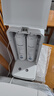 飛利浦（PHILIPS）加熱凈水器濾芯ADD501+ADD551原裝全套 適配直飲水機(jī)凈飲機(jī)ADD6812/ADD6813/ADD6814 【兩套濾芯】 曬單實(shí)拍圖