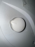 [瑞必樂]馬來(lái)酸氟伏沙明片 50mg*30片 3盒裝 曬單實(shí)拍圖