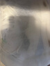 喜護(hù)蜂京東洗鞋 鞋子清洗3雙 球鞋/運(yùn)動鞋/小白鞋消毒除味 順豐1h上門取送  喜護(hù)蜂 京東洗衣店 今日18-20點上門 曬單實拍圖