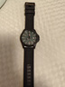 雷美諾時（Luminox）瑞士手表 阿塔卡野外作戰(zhàn)表1960系列腕表 XL.1977 曬單實(shí)拍圖